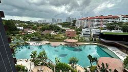 KI Residences at Brookvale (D21), Condominium #573565181